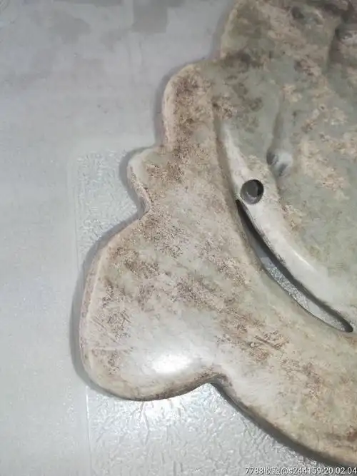 兴隆洼文化红山文化夏家店文化赵宝沟文化龙山文化玉凤凰玉鸟玉鸮玉枭