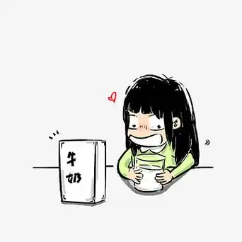 营小孩素材_营小孩图片元素-觅元素