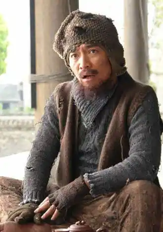 大灌篮简介_大灌篮演员表_大灌篮剧情介绍_电影_吉剧网