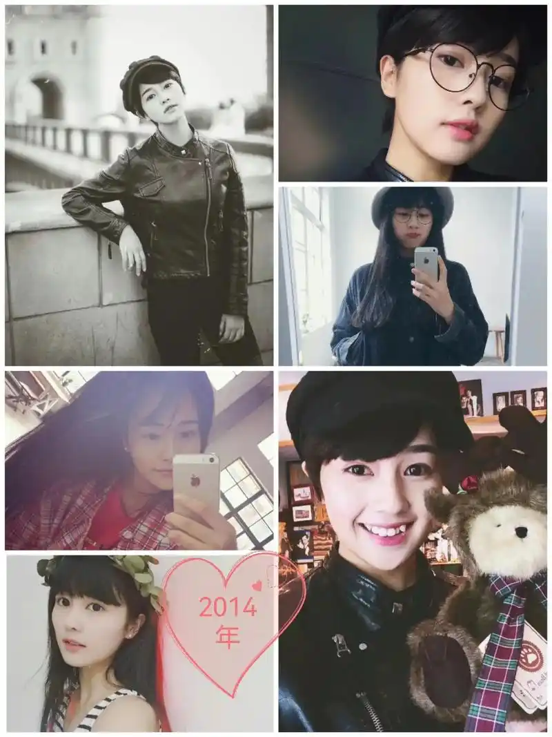 祝我的宝生日快乐🎂@白鹿 .以前的你我无法陪着 以后我会一 - 抖音