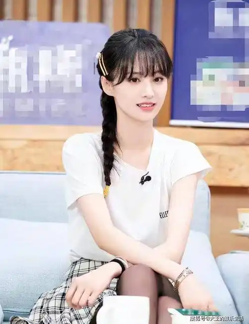 曾日赚208万,今却无力执行罚款,郑爽的热搜是愚人节最大的笑话_胡彦斌