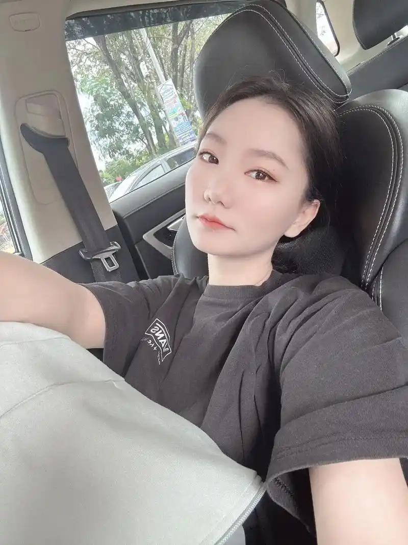 原来的我 #陈楚生 #好好吃饭好好生活 - 抖音