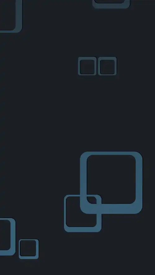 蓝黑色纹理h5素材背景