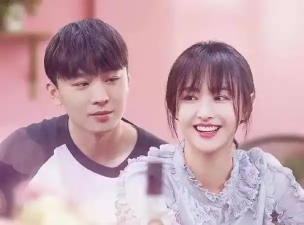 张恒郑爽男友个人资料 - 冷求网