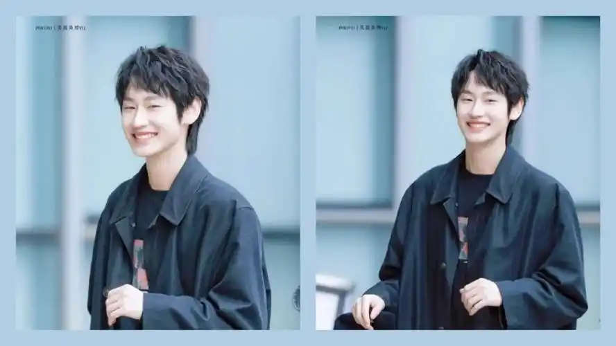 刘彰——纽约大学