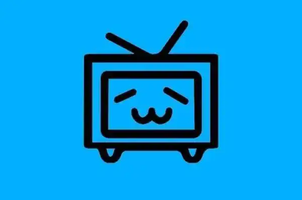 认定为一级致癌物!b站将对槟榔相关内容进行从严管理与清查