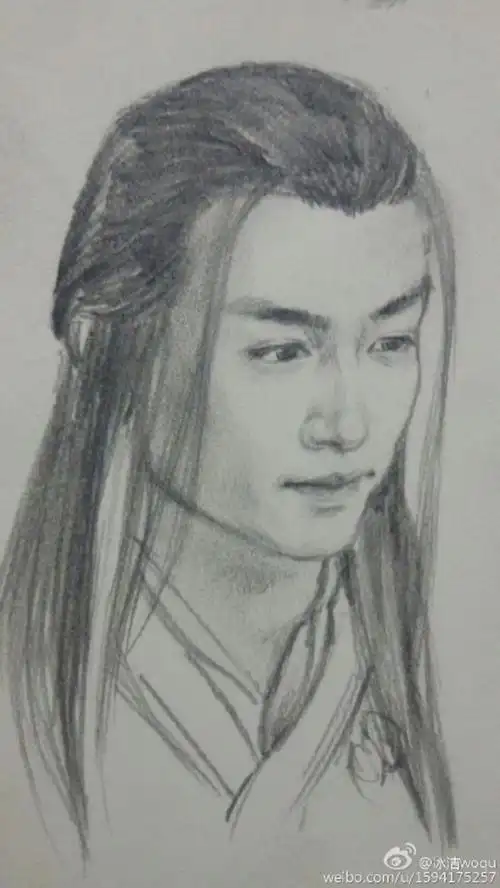 花瓣,陪你做生活的设计师