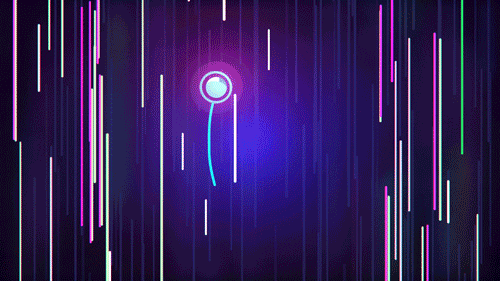 cn 1080956708动态特效 gif动画 演示动画 炫光动画 动态图片 流光