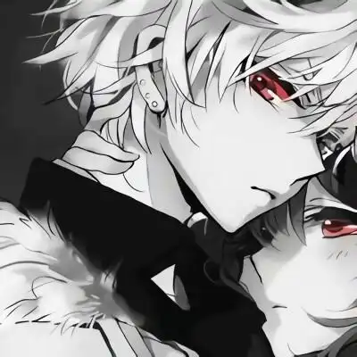 丧系文案有时候心情莫名其妙会很低落情侣头像