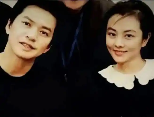 李健:人到五十,丁克很快乐_高晓松_小时候_卢庚戌