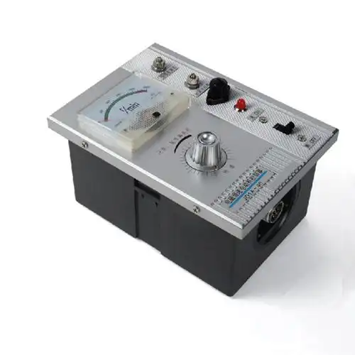 【厂家直销】jd1a-40滑差电机调速器 电磁调速电机控制器 正品