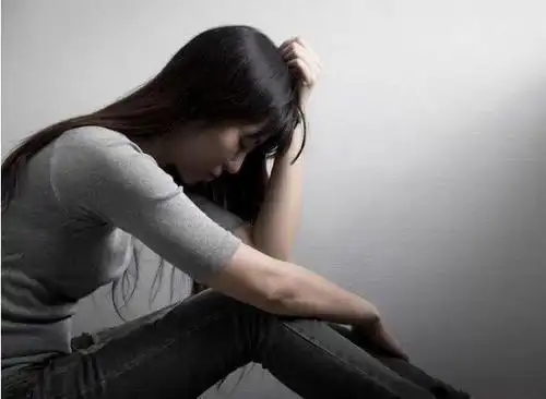 适合心情低落的朋友圈