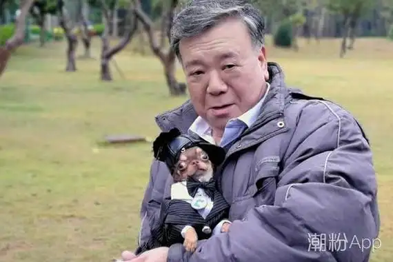 马书良的儿女是谁揭秘 胡一统近照曝光岁月不饶人