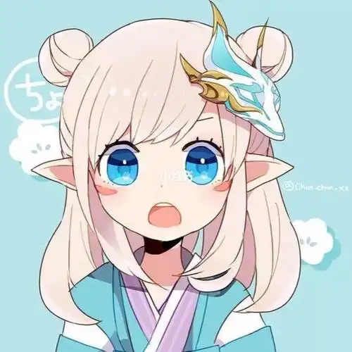 水瓶座女士漂亮吗,水瓶座女生的魅力_腾讯新闻