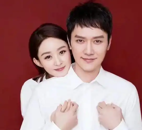 新闻娱乐明星赵丽颖_娱乐八卦赵丽颖李易峰_明星新闻赵丽颖李易峰