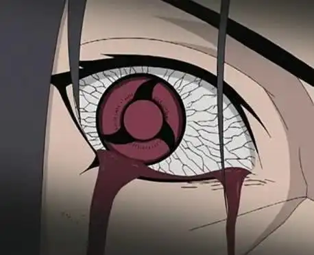 《火影忍者》当中两个堪称最强的火焰-北京时间