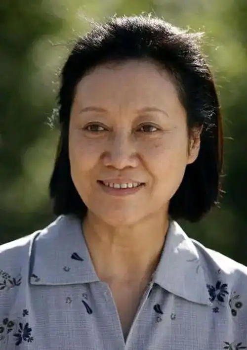 扮演"婆婆专业户"的演员知多少