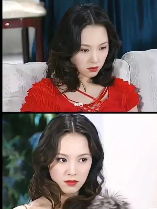 32集韩诺亲了孙卓