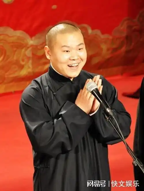 央视春晚小品主打接地气!岳云鹏被寄予厚望,网友却想念小沈阳