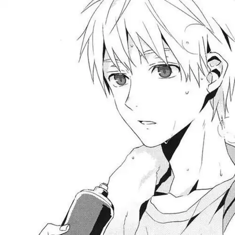 男生怎么画简单又帅气男生怎么画简单又帅气阳光