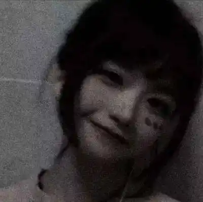 女生头像高清 | 最新病女头像