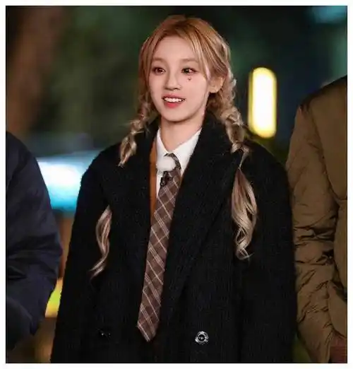 跑男第八季录制时间公布固定成员名单揭晓angelab加盟