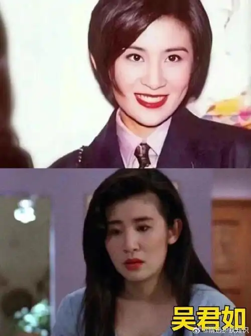 喜剧演员为啥都不营销美貌啊……|喜剧演员|喜剧|贾玲_新浪新闻