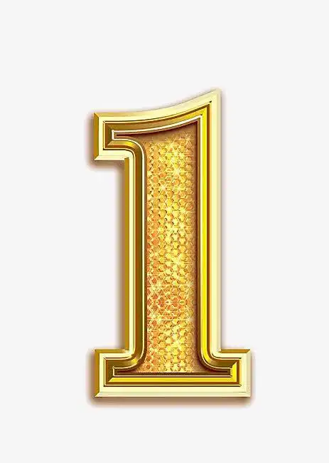 1素材免费下载_觅元素