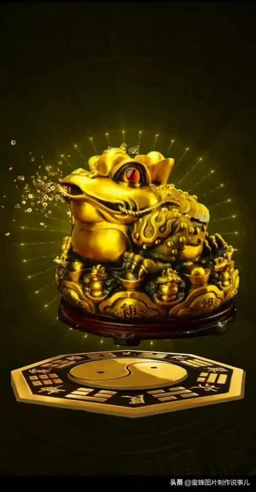 财运亨通连年有余龙争虎斗金虎报春一路好运麒麟献瑞招财进宝虎年发财