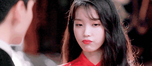 满月社长 |iu 德鲁纳酒店