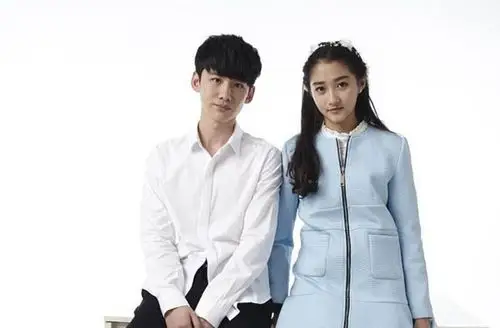 白敬亭关晓彤怎么认识的 杨玏竟是二人相识最大功臣