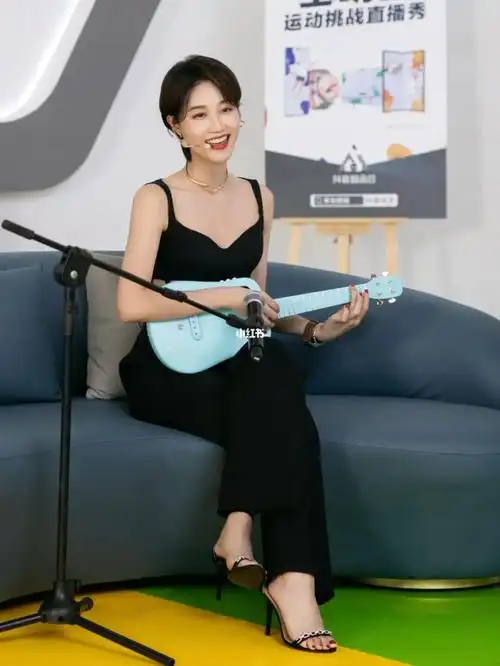 蓝盈莹instellalunaclassiccarryover