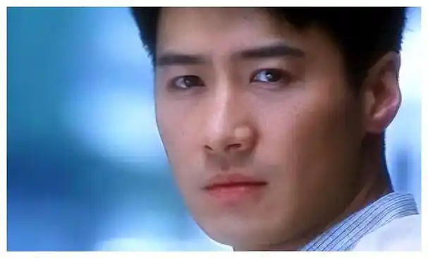 黎明|四大天王|影帝_新浪新闻