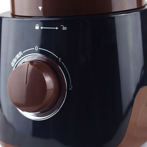 九阳研磨打碎粉碎机家用小型电动辣椒花椒胡椒商用磨粉机