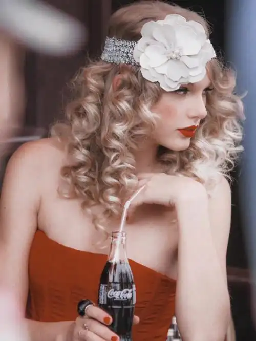 taylorswift