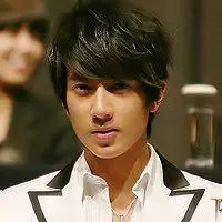 吴尊头像图片大全_微信头像图片大全