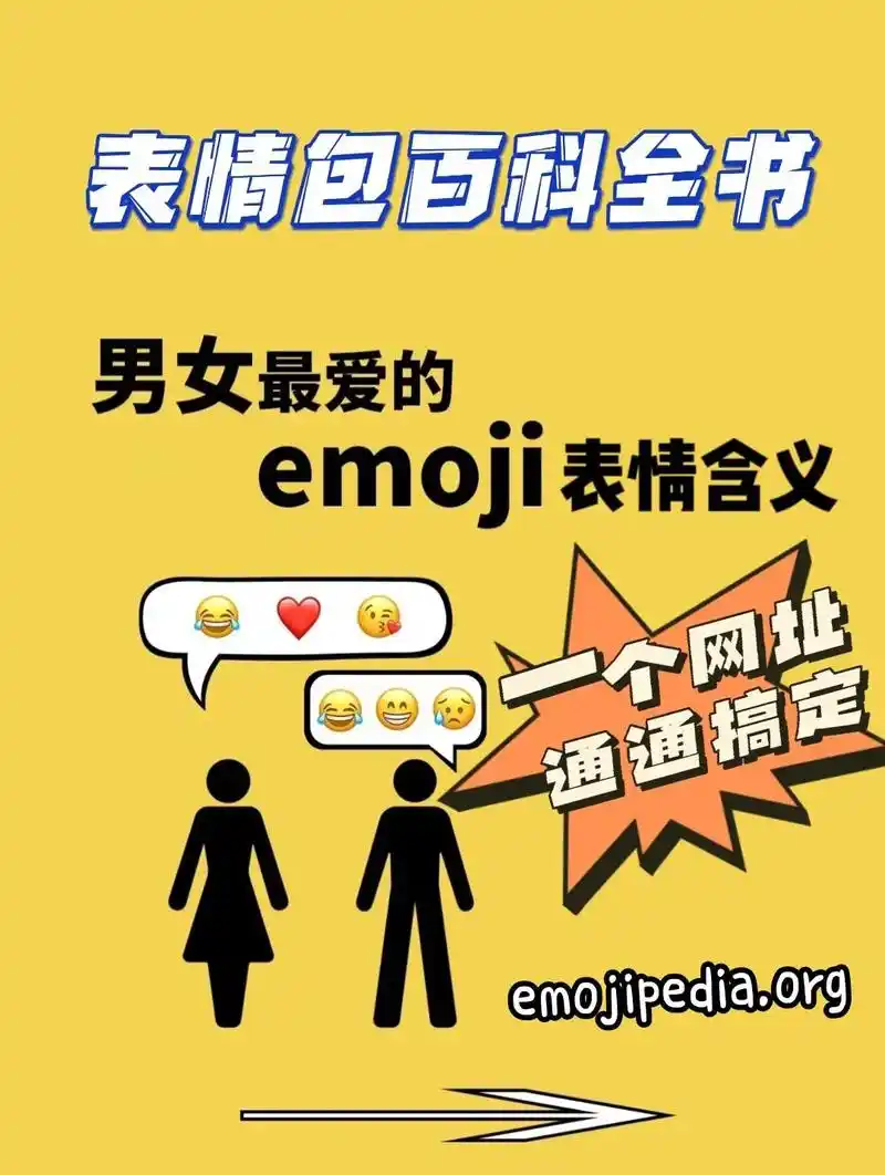 苹果技巧|怎么查看自己经常实用的表情含义.