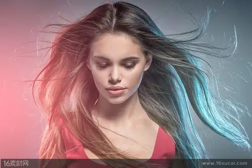 首页 高清图片 高清人物图片 关键词:长发美女发丝飞扬发型飘逸美女