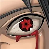 动漫头像频道提供更多与宇智波佐助,火影忍者相关的头像图片挑选下载