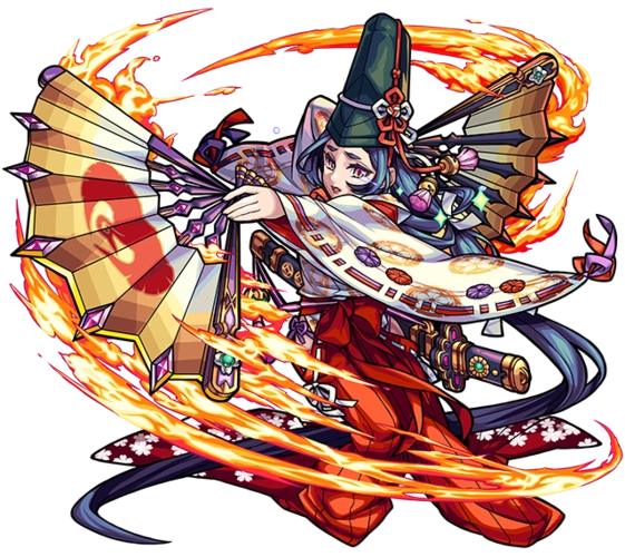 11/23(一)～11/29(日)「源平合战」转蛋开跑!