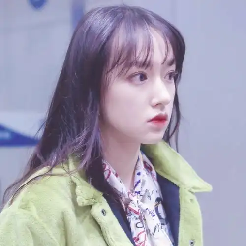 程潇头像by沈灿阳原图08实况中继