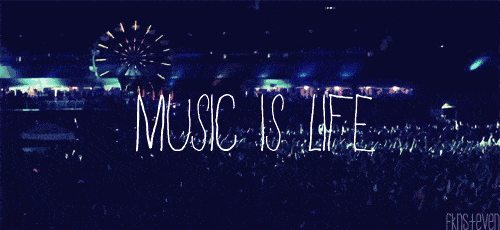 首届城市万货节丨文末有福利,银河市集,仲夏音乐节,等你来