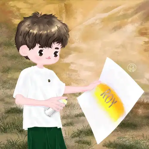 王源2024龙行绛气##王源客厅狂欢巡演##王源海风吹