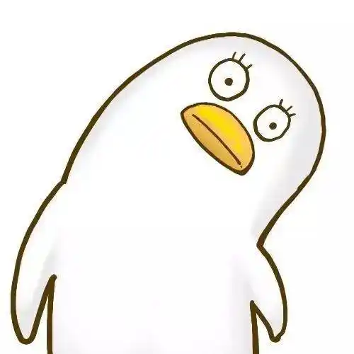 你的小可爱对你歪头一杀,分享一波歪歪头像,有抱走的吗?