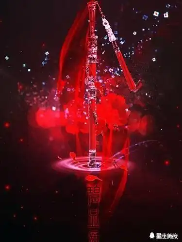 十二星座的魔法武器,十二星座的魔法元素,十二星座代表的神器加载中