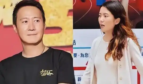 黎明一家罕见亮相,小19岁娇妻打扮休闲,57岁黎明帅气不减当年