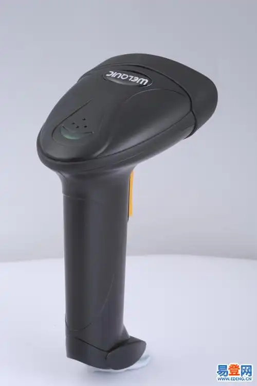 湖南回收全新扫描枪,斑马打印头