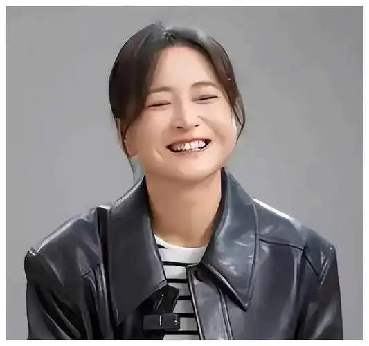 贾玲如何演绎胖女孩成长只有胖一关