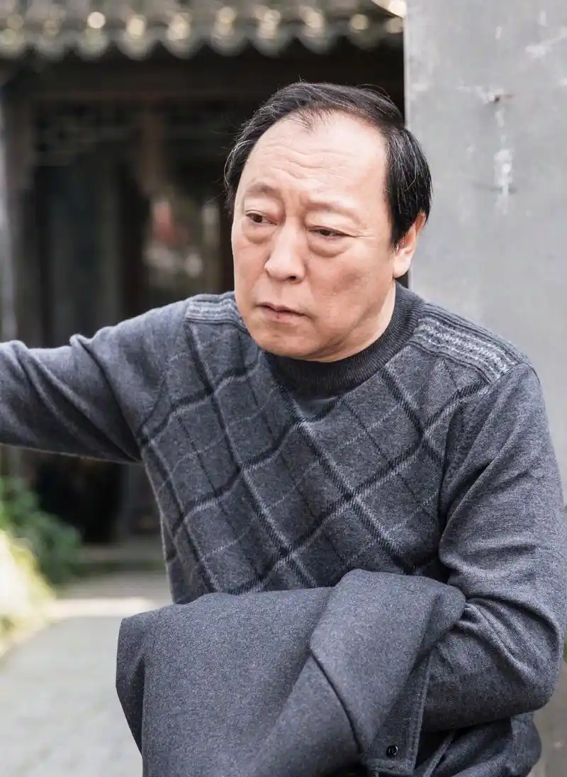 白玉兰奖项汇总:最佳男主角:倪大红《都挺好》,最佳女主角