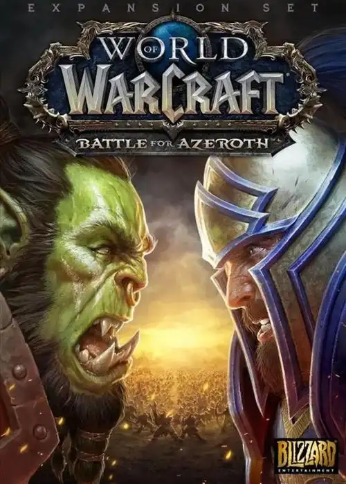 暴雪网易要"分手"